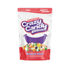 Andersen's Crazy Candy Freeze Dried Candy-Choose Flavor