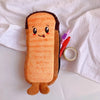 Novelty Pencil Cases-Choose Style