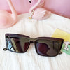 Fashion Sunglasses-Choose Style