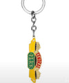 Friends Keychains-Choose Style