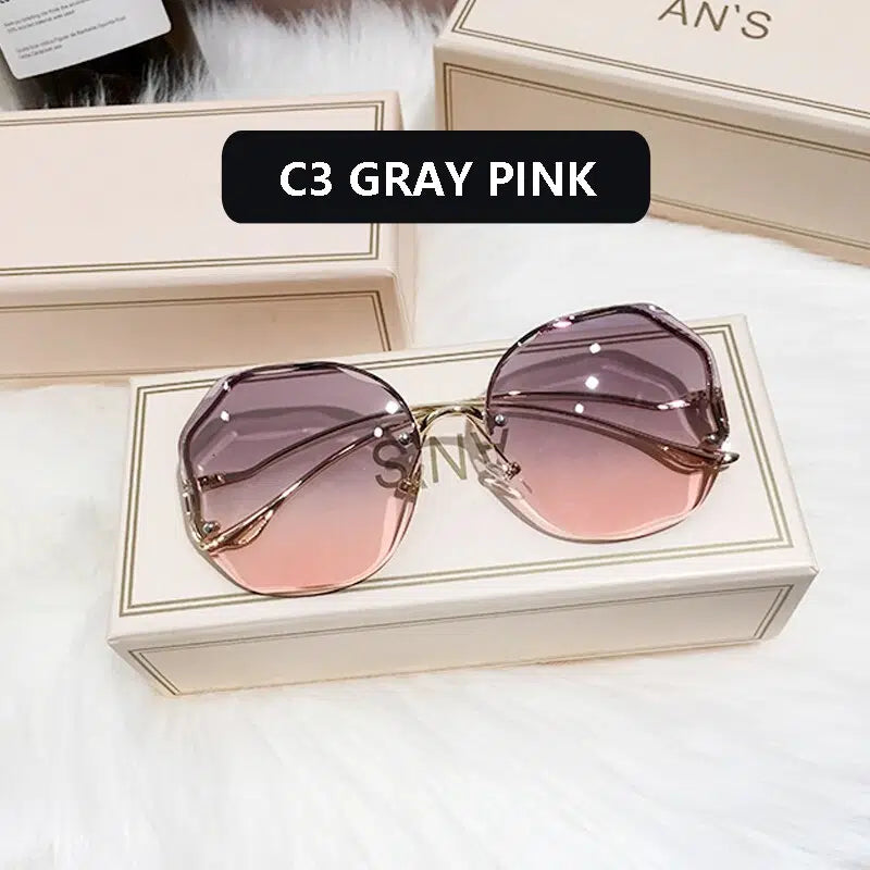 Fashion Sunglasses Choose Your Color