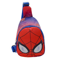 Kids Small Sling Backpacks-Choose Your Style