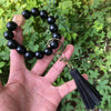 Bracelet Tassel Keychains-Multiple Styles Available