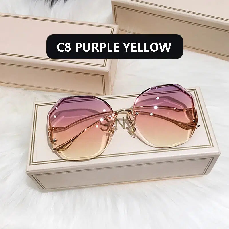 Fashion Sunglasses Choose Your Color