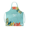 Krumbs Kitchen Homemade Happiness Apron-Choose Style