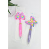 Butterfly Ball Point Pens-Choose Color